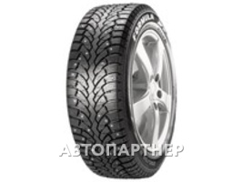 Pirelli Formula 205/55 R16 91T Ice шип